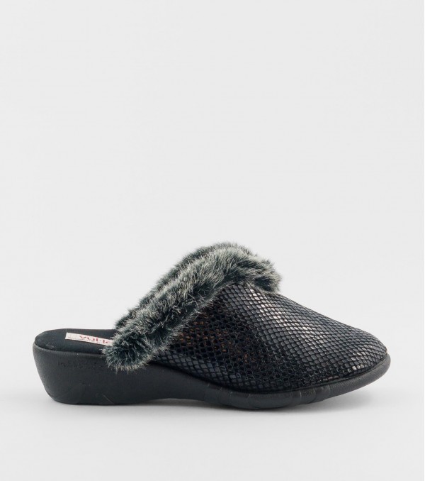 Zapatilla de casa 1900-140...