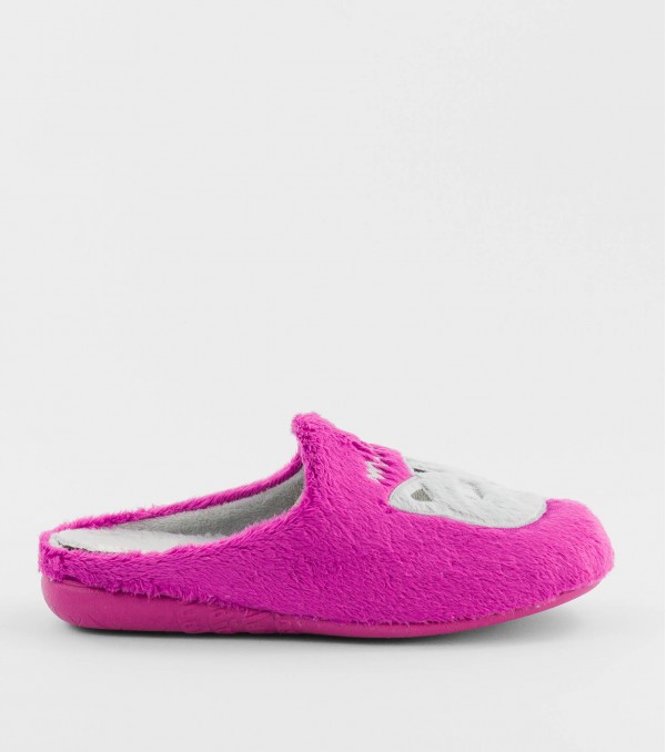 Zapatilla de casa 8203-123...