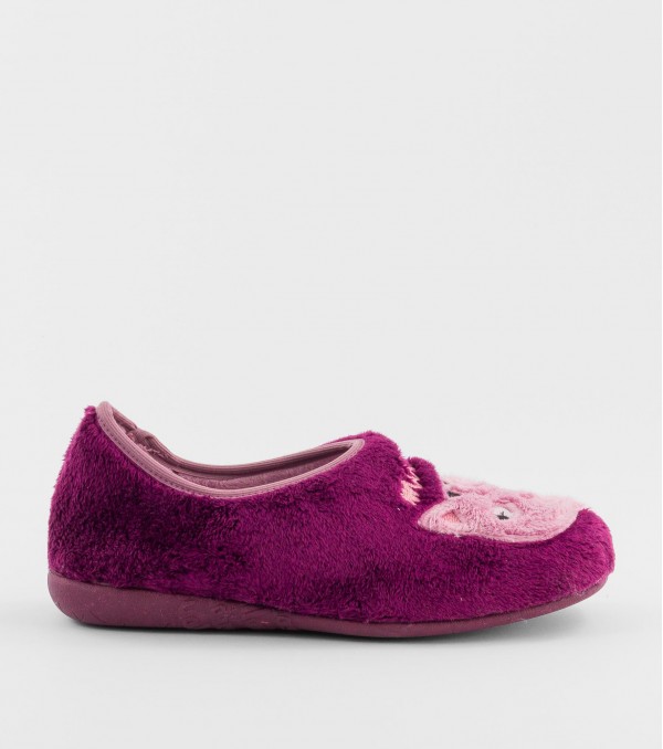  Zapatilla de casa 8215-123...