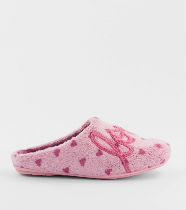Zapatilla de casa 9619-123...