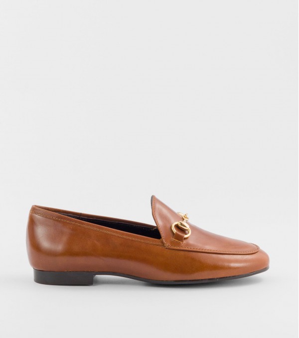Mocasín Botticelli 1500N...