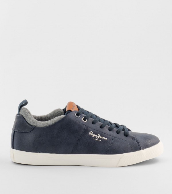 Deportivo Pepe Jeans...
