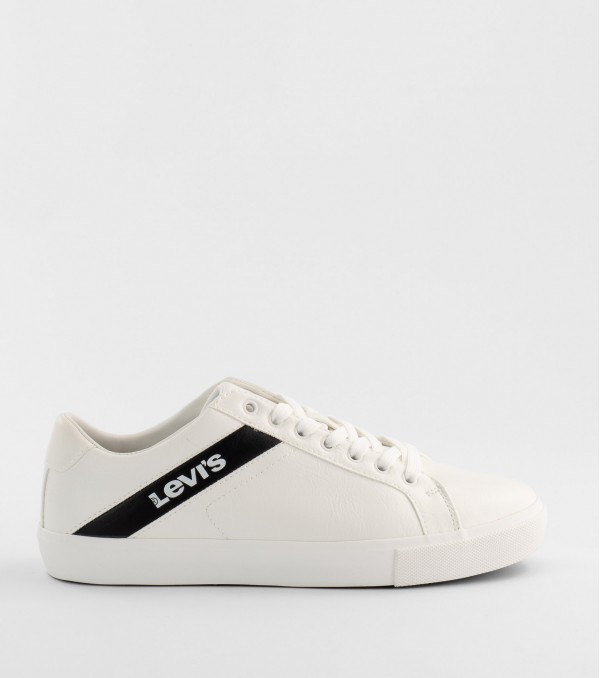 Deportivo Levis Woodward...