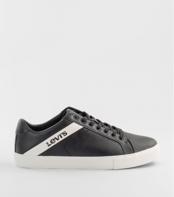 Deportivo Levis Woodward...