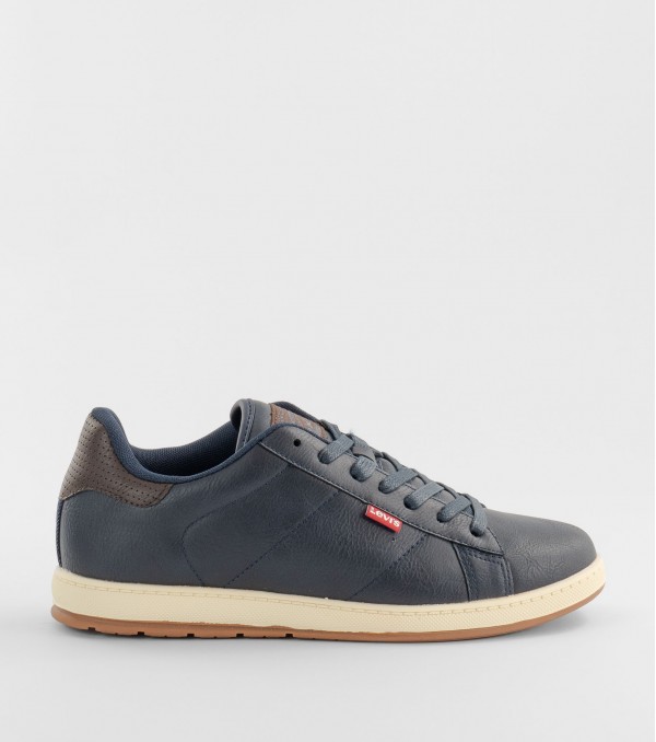 Deportivo Levis 228007 Marino 