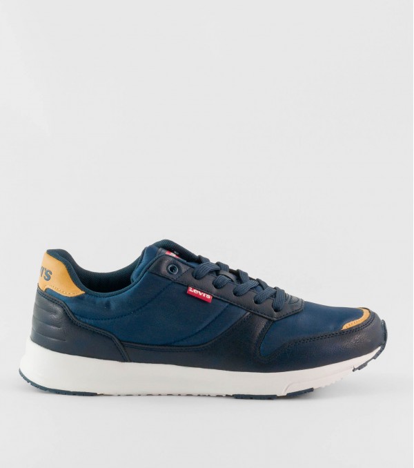 Deportivo Levis 231541 Marino 