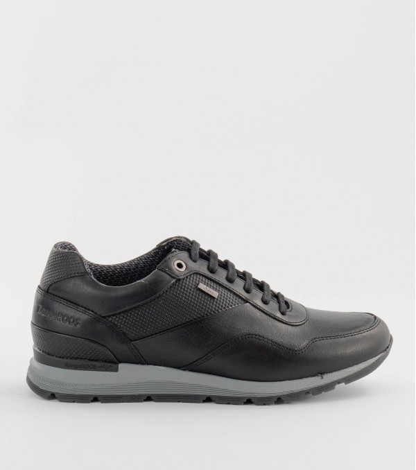 Deportivo Kangaroos 5510-11...