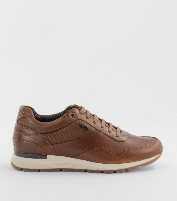 Deportivo Kangaroos 5510-13...