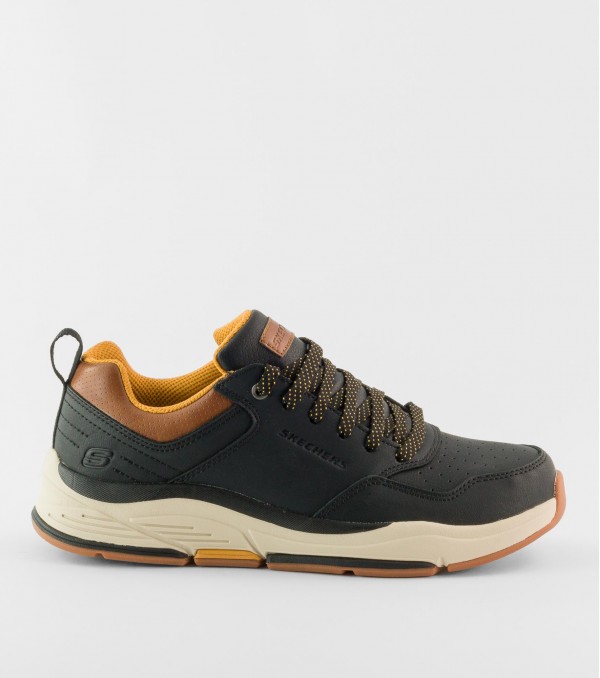 Deportivo Skechers Relaxed...