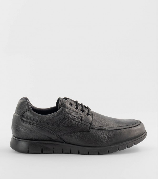 Zapato Botticelli 52046...