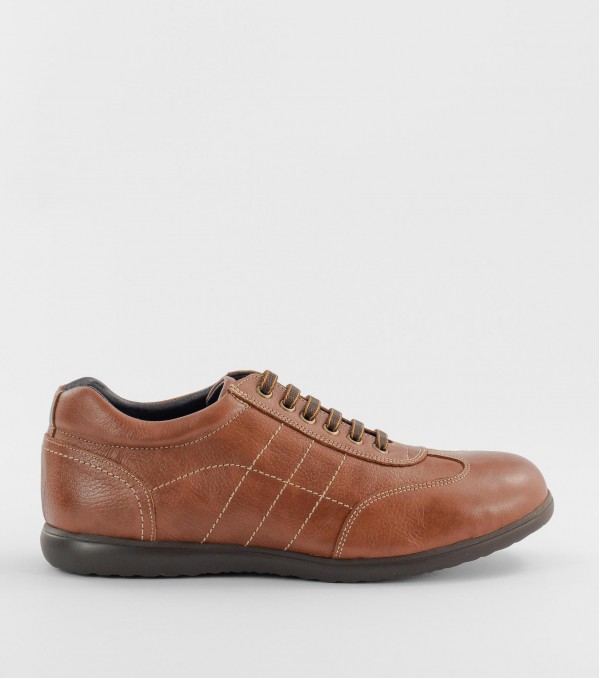 Deportivo Botticelli 24102...