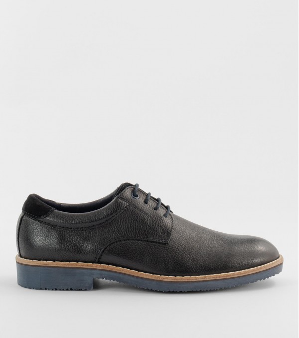 Zapato Botticelli 32090...