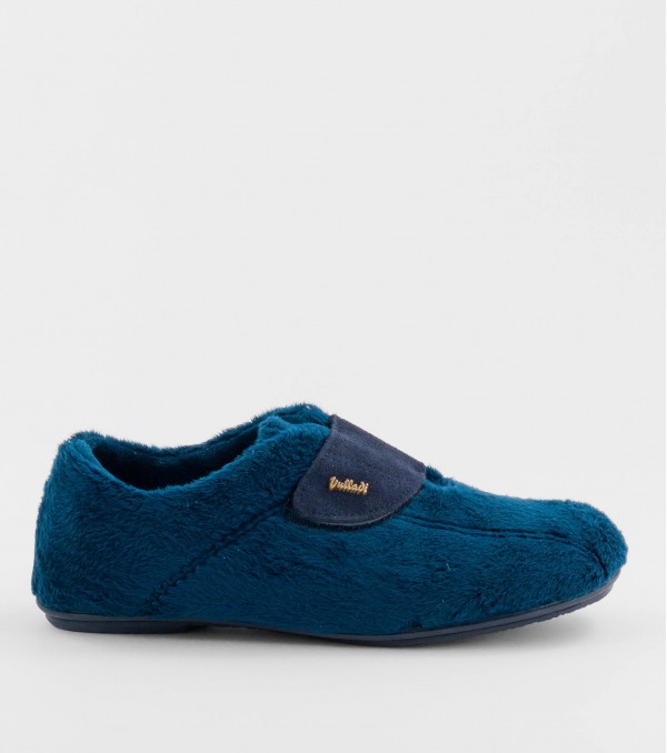 Zapatilla de Casa Vul.ladi...