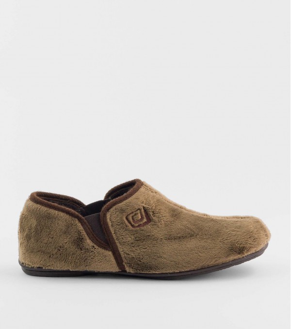 Zapatilla de Casa Vul.ladi...