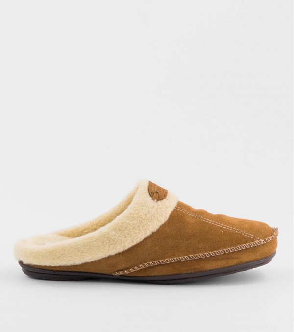 Zapatillas de Casa Vul.ladi...