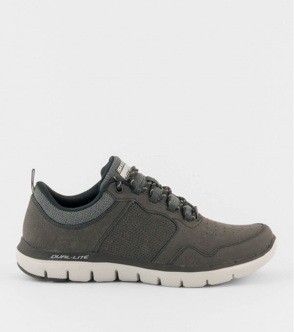 Deportivo Skechers Flex...