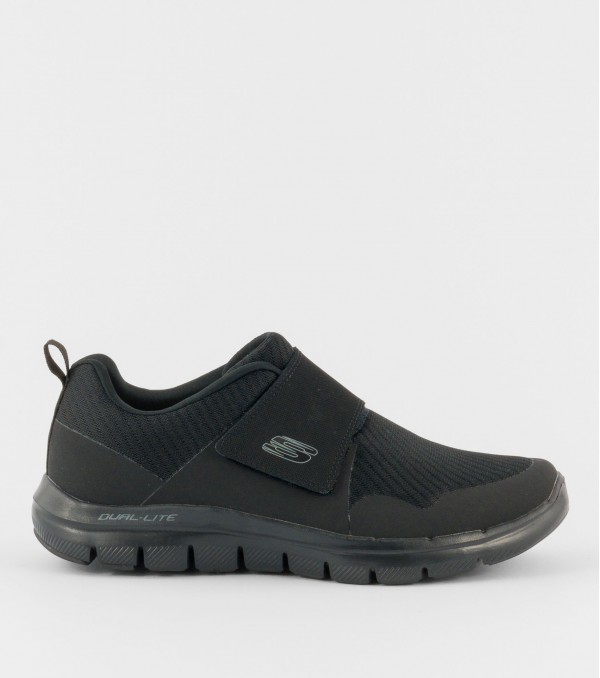 Deportivo Skechers Flex...
