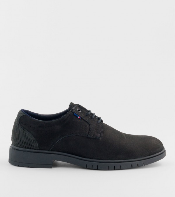 Zapato Botticelli 66019...