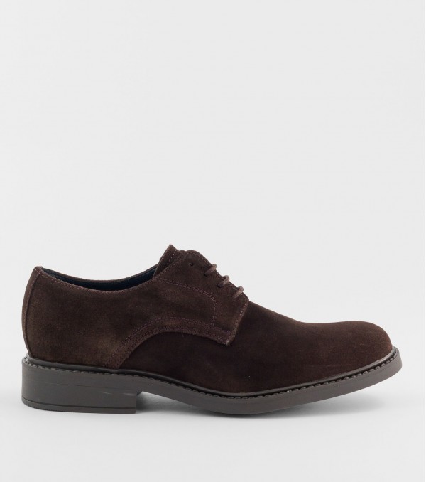 Zapato Botticelli 31095...
