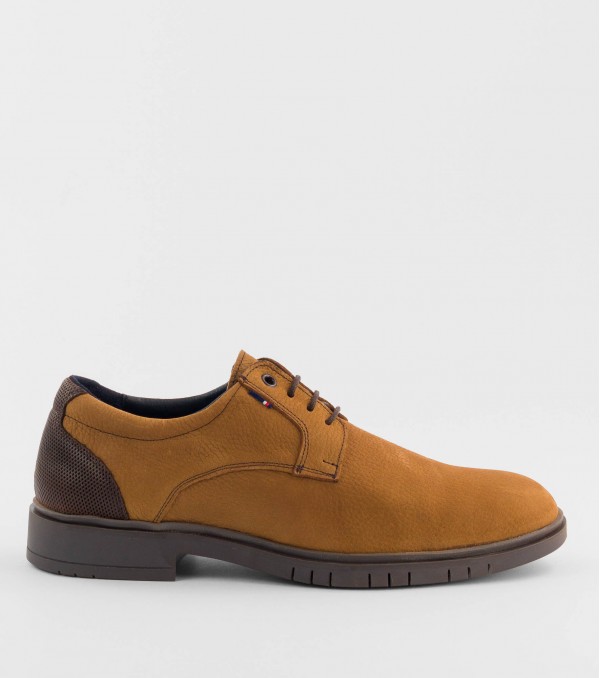 Zapato Botticelli 66019...