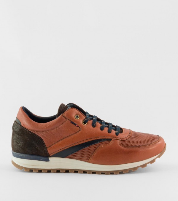 Deportivo Botticelli 33054...