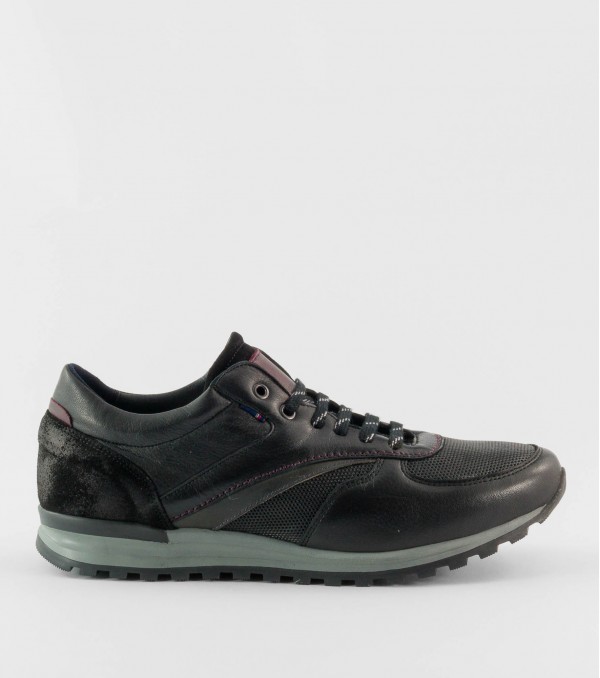 Deportivo Botticelli 33054...