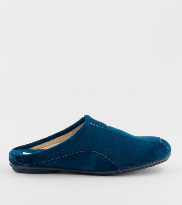 Zapatillas de Casa Vul.ladi...