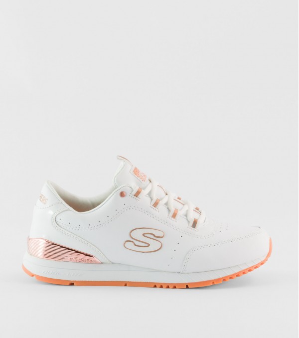 Deportivo Skechers Street...