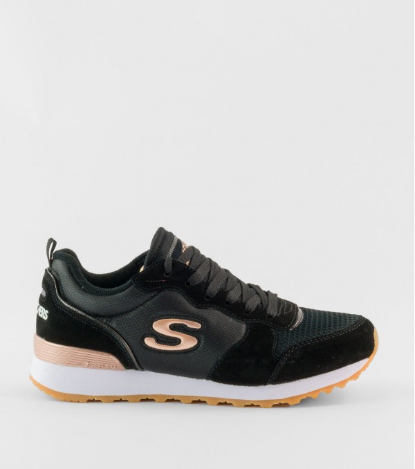 Deportivo Skechers Og 85-...