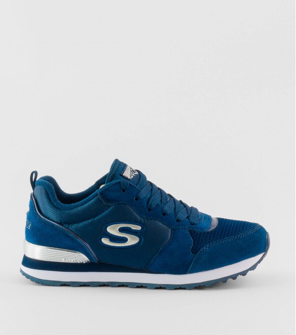 Deportivo Skechers Og 85-...