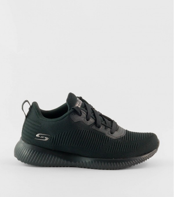 Deportivo Skechers BobSport...