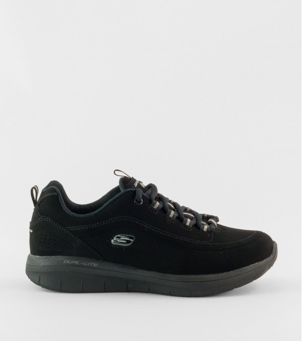 Deportivo Skechers Synergy...
