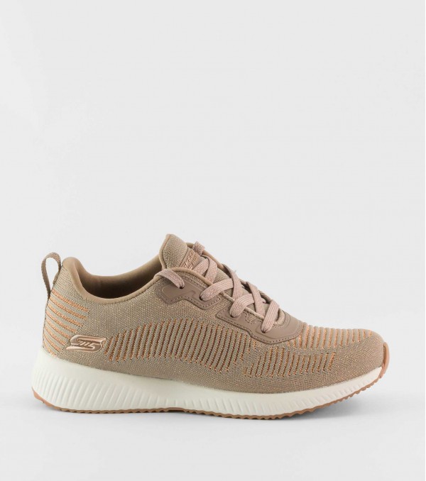 Deportivo Skechers Sport...