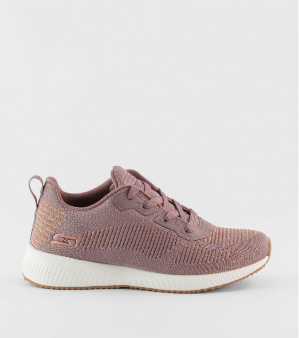 Deportivo Skechers Sport...