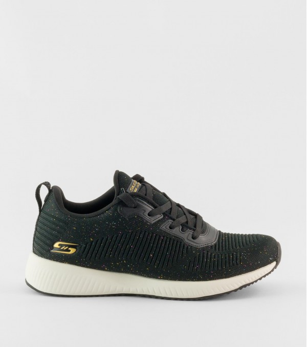 Deportivo Skechers Bobs...