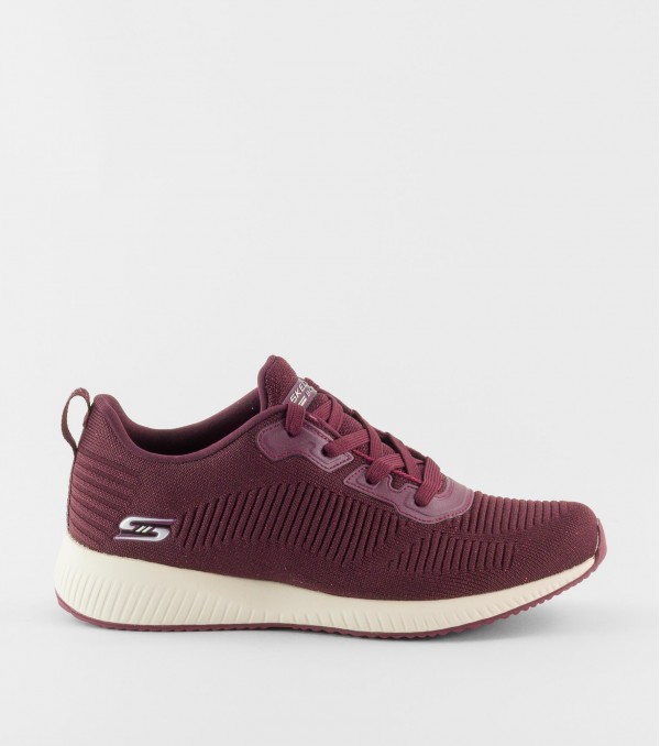 Deportivo Skechers Bobs...