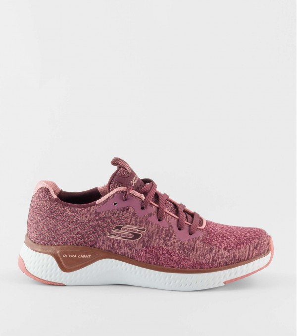 Deportivo Skechers Solar...