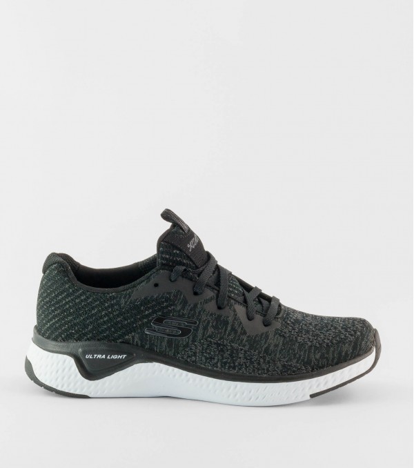 Deportivo Skechers Solar...