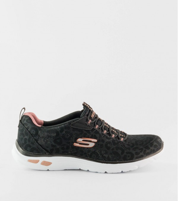 Deportivo Skechers Relaxed...
