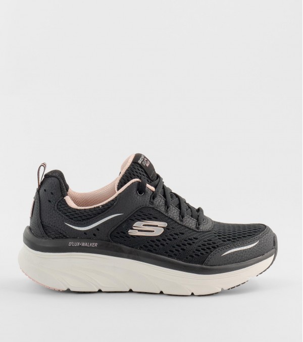 Deportivo Skechers Relaxed...