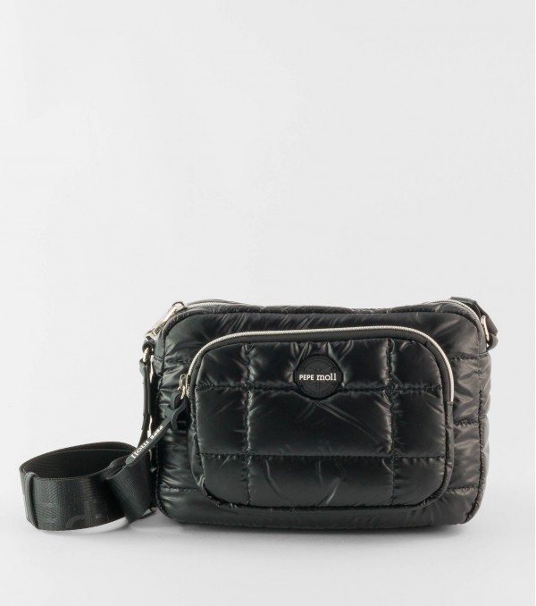 Bandolera Pepe Moll 36135...