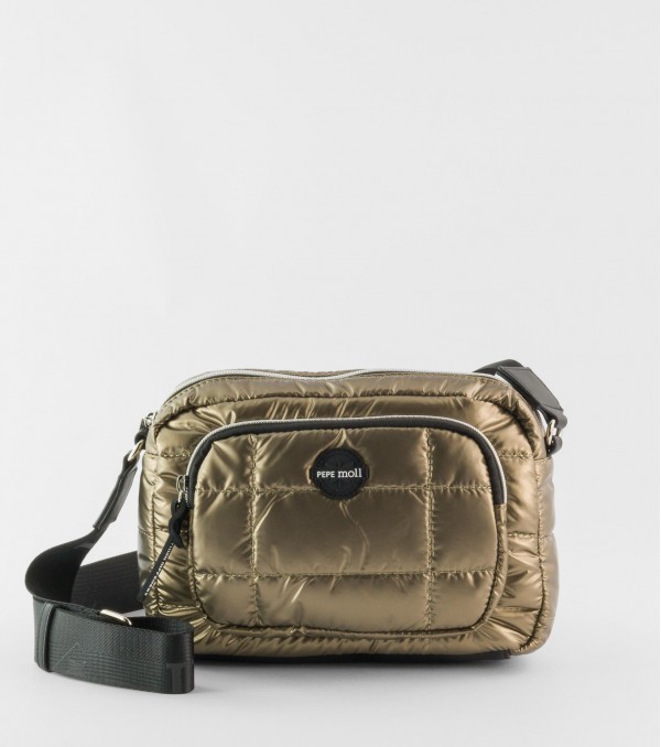 Bandolera Pepe Moll 36135...