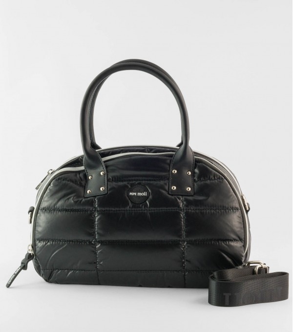 Bowling Pepe Moll 36136 Negro.