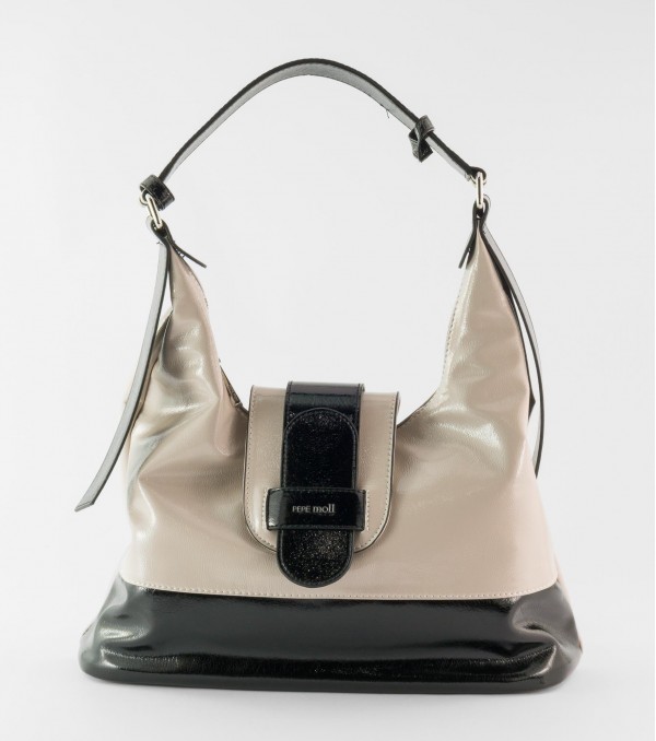 Bolso Pepe Moll 45117...