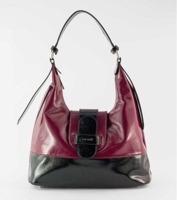 Bolso Pepe Moll 45117...