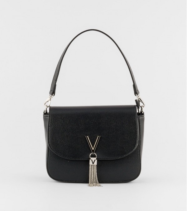 Bolso/Bandolera Valentino...
