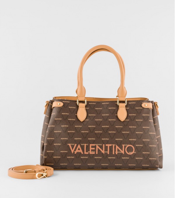 Bolso Valentino 3KG27 Cuero...