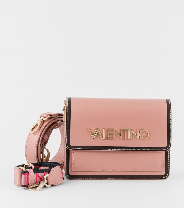 Bolso/bandolera Valentino...