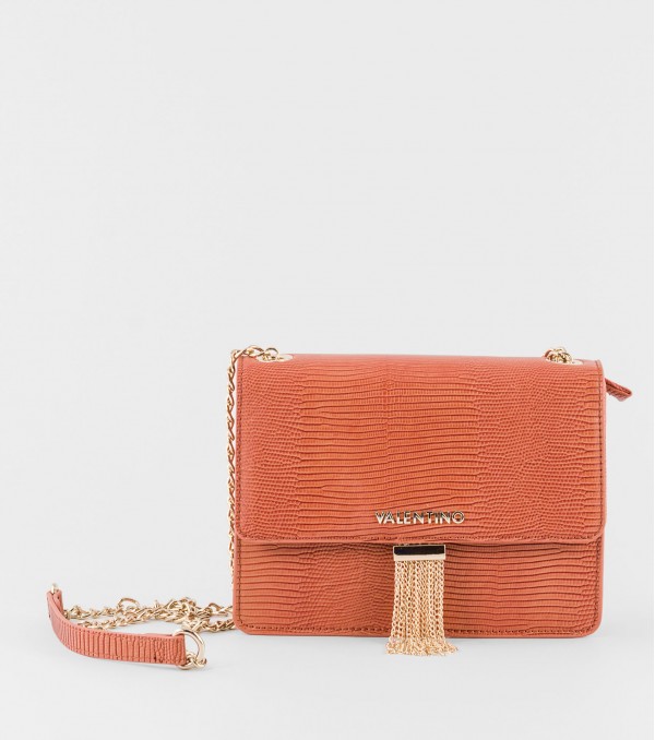 Bolso Valentino 4I602 Rugine.