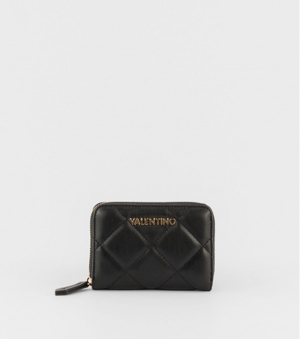 Cartera Valentino 3KK137...